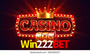Win222Bet
