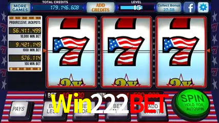 Win222Bet,Win222App