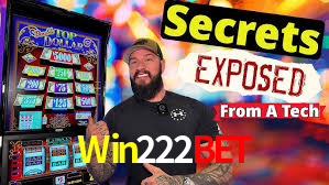 Bônus Generosos e Exclusivos no Win222Bet para Você!