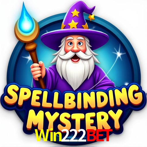Win222Bet - Jogos De Casino Online - Win222App