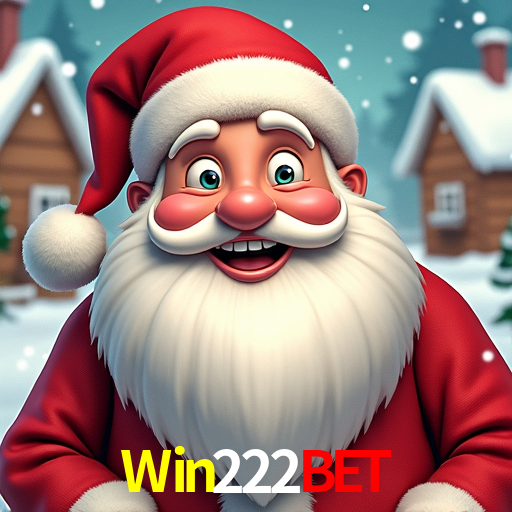 Win222Bet