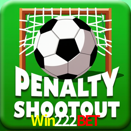 Win222Bet: Jogos de Caça-Níqueis-Altas Recompensas, Roleta-Velocidade, Blackjack-Desafios Máximos