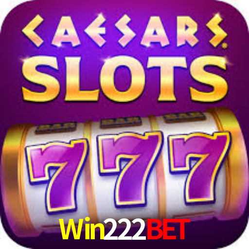 Win222Bet,Win222App
