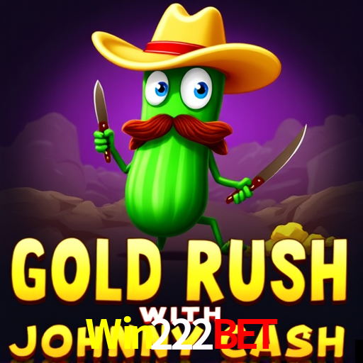 Explore as vantagens do Win222Bet: serviço profissional e confiabilidade