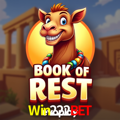 Experimente o Login Seguro Premium no Win222Bet