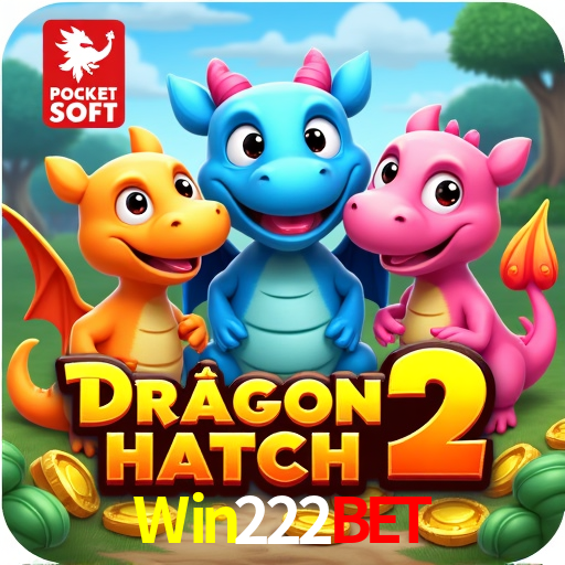 Win222Bet: Seu Cassino Premiado com Pagamentos Rápidos