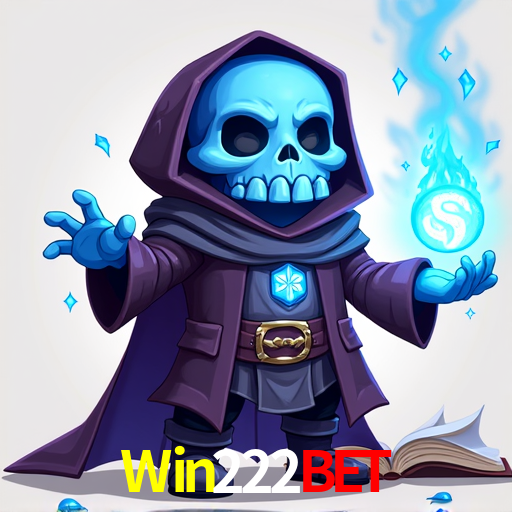 Win222Bet